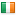 littlebabycompany.com server is located in Ireland